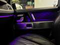 Mercedes-Benz G G63 Edition 1 BTW Incl|Designo|Burmester|Alcantara Bleu - thumbnail 28