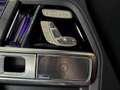 Mercedes-Benz G G63 Edition 1 BTW Incl|Designo|Burmester|Alcantara Bleu - thumbnail 47