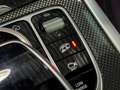 Mercedes-Benz G G63 Edition 1 BTW Incl|Designo|Burmester|Alcantara Bleu - thumbnail 43
