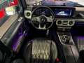 Mercedes-Benz G G63 Edition 1 BTW Incl|Designo|Burmester|Alcantara Bleu - thumbnail 17