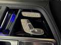 Mercedes-Benz G G63 Edition 1 BTW Incl|Designo|Burmester|Alcantara Kék - thumbnail 12
