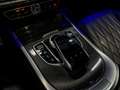 Mercedes-Benz G G63 Edition 1 BTW Incl|Designo|Burmester|Alcantara Bleu - thumbnail 44