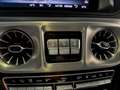 Mercedes-Benz G G63 Edition 1 BTW Incl|Designo|Burmester|Alcantara Bleu - thumbnail 41