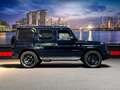 Mercedes-Benz G G63 Edition 1 BTW Incl|Designo|Burmester|Alcantara Kék - thumbnail 5