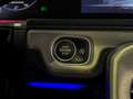 Mercedes-Benz G G63 Edition 1 BTW Incl|Designo|Burmester|Alcantara Bleu - thumbnail 32