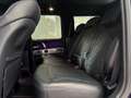 Mercedes-Benz G G63 Edition 1 BTW Incl|Designo|Burmester|Alcantara Kék - thumbnail 14