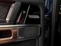 Mercedes-Benz G G63 Edition 1 BTW Incl|Designo|Burmester|Alcantara Bleu - thumbnail 23