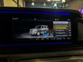 Mercedes-Benz G G63 Edition 1 BTW Incl|Designo|Burmester|Alcantara Bleu - thumbnail 36