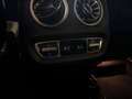 Mercedes-Benz G G63 Edition 1 BTW Incl|Designo|Burmester|Alcantara Bleu - thumbnail 22