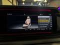 Mercedes-Benz G G63 Edition 1 BTW Incl|Designo|Burmester|Alcantara Bleu - thumbnail 37