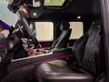 Mercedes-Benz G G63 Edition 1 BTW Incl|Designo|Burmester|Alcantara Kék - thumbnail 13