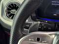 Mercedes-Benz G G63 Edition 1 BTW Incl|Designo|Burmester|Alcantara Bleu - thumbnail 48