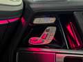 Mercedes-Benz G G63 Edition 1 BTW Incl|Designo|Burmester|Alcantara Bleu - thumbnail 27
