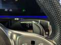 Mercedes-Benz G G63 Edition 1 BTW Incl|Designo|Burmester|Alcantara Bleu - thumbnail 46