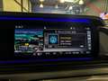 Mercedes-Benz G G63 Edition 1 BTW Incl|Designo|Burmester|Alcantara Bleu - thumbnail 38