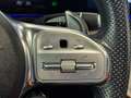 Mercedes-Benz G G63 Edition 1 BTW Incl|Designo|Burmester|Alcantara Bleu - thumbnail 50