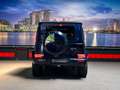 Mercedes-Benz G G63 Edition 1 BTW Incl|Designo|Burmester|Alcantara Kék - thumbnail 8