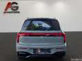 Mercedes-Benz GLB 220 4matic Entry Aut. Grau - thumbnail 6