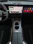 Mercedes-Benz GLB 220 4matic Entry Aut. Grau - thumbnail 27