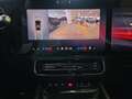 Mercedes-Benz GLB 220 4matic Entry Aut. Grau - thumbnail 30