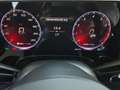 Mercedes-Benz GLB 220 4matic Entry Aut. Grau - thumbnail 25