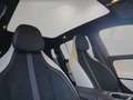Mercedes-Benz GLB 220 4matic Entry Aut. Grau - thumbnail 33