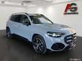 Mercedes-Benz GLB 220 4matic Entry Aut. Grau - thumbnail 3