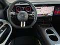 Mercedes-Benz GLB 220 4matic Entry Aut. Grau - thumbnail 21