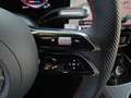 Mercedes-Benz GLB 220 4matic Entry Aut. Grau - thumbnail 24