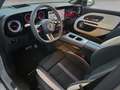 Mercedes-Benz GLB 220 4matic Entry Aut. Grau - thumbnail 19