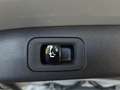 Mercedes-Benz GLB 220 4matic Entry Aut. Grau - thumbnail 14