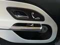 Mercedes-Benz GLB 220 4matic Entry Aut. Grau - thumbnail 18