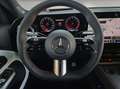 Mercedes-Benz GLB 220 4matic Entry Aut. Grau - thumbnail 23
