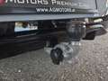 Mercedes-Benz GLB 220 4matic Entry Aut. Grau - thumbnail 12