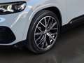 Mercedes-Benz GLB 220 4matic Entry Aut. Grau - thumbnail 10