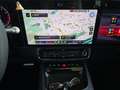 Mercedes-Benz GLB 220 4matic Entry Aut. Grau - thumbnail 28