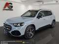 Mercedes-Benz GLB 220 4matic Entry Aut. Grau - thumbnail 1
