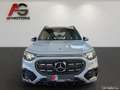 Mercedes-Benz GLB 220 4matic Entry Aut. Grau - thumbnail 2