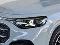 Mercedes-Benz GLB 220 4matic Entry Aut. Grau - thumbnail 9
