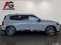 Mercedes-Benz GLB 220 4matic Entry Aut. Grau - thumbnail 4