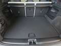 Mercedes-Benz GLB 220 4matic Entry Aut. Grau - thumbnail 11