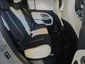 Mercedes-Benz GLB 220 4matic Entry Aut. Grau - thumbnail 37