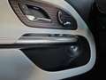 Mercedes-Benz GLB 220 4matic Entry Aut. Grau - thumbnail 17