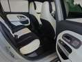 Mercedes-Benz GLB 220 4matic Entry Aut. Grau - thumbnail 36
