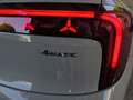 Mercedes-Benz GLB 220 4matic Entry Aut. Grau - thumbnail 13