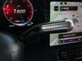 Mercedes-Benz GLB 220 4matic Entry Aut. Grau - thumbnail 38