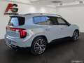 Mercedes-Benz GLB 220 4matic Entry Aut. Grau - thumbnail 5