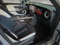 Mercedes-Benz GLB 220 4matic Entry Aut. Grau - thumbnail 35