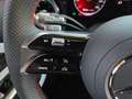 Mercedes-Benz GLB 220 4matic Entry Aut. Grau - thumbnail 22