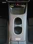 Mercedes-Benz GLB 220 4matic Entry Aut. Grau - thumbnail 31